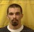 MICHAEL WALLACE Arrest Mugshot DOC 11/21/2018