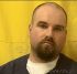 MICHAEL WALLACE Arrest Mugshot DOC 06/26/2019