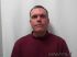 MICHAEL WALRAVEN Arrest Mugshot TriCounty 12/13/2013 9:28 P2012