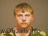 MICHAEL WHARTON Arrest Mugshot Hocking 05/22/2012