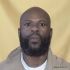 MICHAEL WILLIAMS Arrest Mugshot DOC 04/25/2024