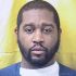 MICHAEL WILLIAMS Arrest Mugshot DOC 12/01/2023