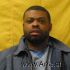 MICHAEL WILLIS Arrest Mugshot DOC 02/21/2014