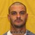 MICHAEL WOOD Arrest Mugshot DOC 11/04/2016