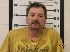 MICHAEL WORLEY Arrest Mugshot Preble 3/30/2013 8:34 P2012