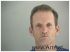 MICHAEL YORDY Arrest Mugshot butler 1/2/2014 9:08 P2012