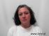 MICHELL FIRM Arrest Mugshot TriCounty 10/12/2012