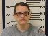 MICHELLE BREAKER Arrest Mugshot Preble 12/5/2013 1:34 P2012