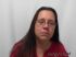 MICHELLE CHADWICK Arrest Mugshot TriCounty 1/17/2014 10:56 P2012