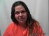 MICHELLE CURRENT Arrest Mugshot TriCounty 2/12/2013 10:47 A2012