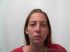 MICHELLE KENDRICK Arrest Mugshot TriCounty 9/27/2012