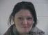 MICHELLE LYNN FARLEY Arrest Mugshot Fayette 10/29/2012