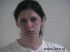 MICHELLE LYNN FARLEY Arrest Mugshot Fayette 9/20/2013 7:10 P2012