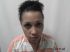 MICHELLE SHAW Arrest Mugshot TriCounty 9/7/2012