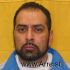 MIGUEL FLORES Arrest Mugshot DOC 08/25/2016