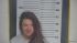 MINDY GARDINER Arrest Mugshot Ottawa 2024-11-30