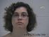 MINDY SELF Arrest Mugshot Fayette 5/29/2012