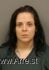 MIRANDA CHEADLE Arrest Mugshot Shelby 9/2/2022