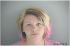 MIRANDA FOLEY Arrest Mugshot butler 6/22/2013 7:20 A2012