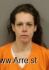 MIRANDA ROBERTS Arrest Mugshot Shelby 2/7/2022