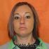 MISTY BROWN Arrest Mugshot DOC 01/15/2016