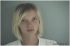 MISTY DAVIS Arrest Mugshot butler 8/17/2012