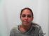 MISTY DAVIS Arrest Mugshot TriCounty 10/8/2012
