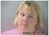 MISTY JONES Arrest Mugshot butler 5/13/2013 12:38 A2012