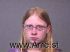 MISTY TALBERT-LOSEY Arrest Mugshot Athens 05/21/2013