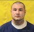 MITCHELL DERHEIMER Arrest Mugshot DOC 08/28/2019