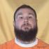 MITCHELL DERHEIMER Arrest Mugshot DOC 03/29/2022