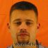 MITCHELL EAKLE Arrest Mugshot DOC 06/12/2009