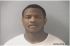 MOHAMED ABDI P Arrest Mugshot butler 2/21/2013 8:07 P2012