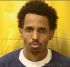 MOHAMED MOHAMED Arrest Mugshot DOC 08/11/2020