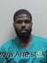 MONTEL MICKLES Arrest Mugshot Paulding 7/27/2021