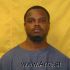 MONTEZ JOHNSON Arrest Mugshot DOC 02/07/2013