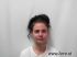 MORGAN TUMEO Arrest Mugshot TriCounty 10/6/2013 9:01 P2012