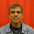 MORTEZA HOSSEINIPOUR Arrest Mugshot DOC 03/25/2014