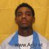 MYRICK BARBER Arrest Mugshot DOC 04/07/2017