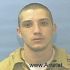 MYRON SCHWABEN Arrest Mugshot DOC 01/21/2000