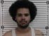 Maceo Music Arrest Mugshot Ross 1/23/2017