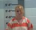 Macey King Arrest Mugshot Fairfield 06/15/2022