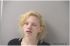 Macie Riley Arrest Mugshot butler 5/6/2014