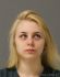 Madisen Leach Arrest Mugshot Shelby 4/8/2017