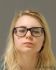 Madisen Leach Arrest Mugshot Shelby 9/18/2017