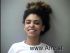 Makenna Blakely Arrest Mugshot Hancock 02-28-2019