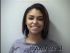 Makenna Blakely Arrest Mugshot Hancock 09-10-2019