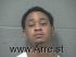 Malcolm Evege Arrest Mugshot Richland 03/16/2018