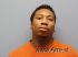 Maleek Aaron Arrest Mugshot Erie 01/26/2022