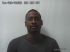 Mamadou Diallo Arrest Mugshot Union 10/23/2022